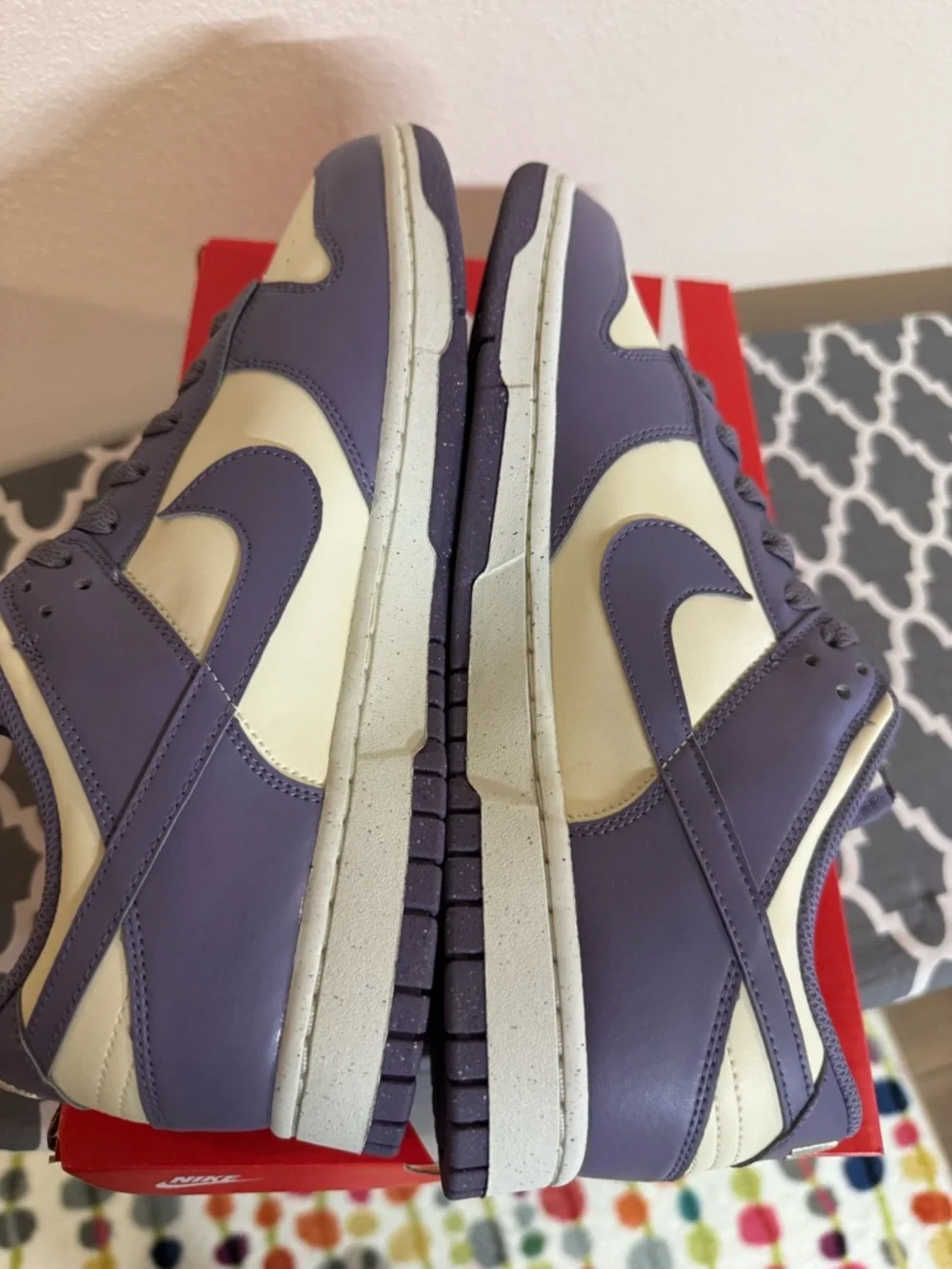 Nike brand new